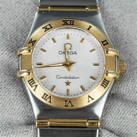 second hand omega|pre owned omega watches uk.